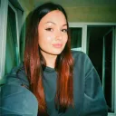 korneelcia