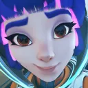 uhhhhhlyssa
