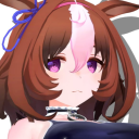 avatar Kemical