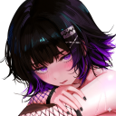 Discord Avatar
