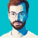 danilocorreia