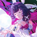 .kibutsujiii