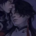 .kibutsujiii