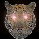 TuC Scalion