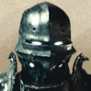 Build Optimizer icon