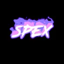 spex8332