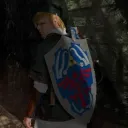 .linkdash