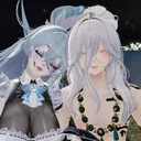 4hri_