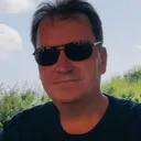 bvg512eric