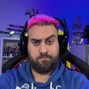 katanattw