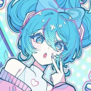 avatar ˚✧Moon✧༚