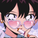 avatar ˚✧Moon✧༚