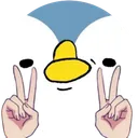 ojisan._.