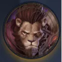 akeandre