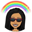 rainbowskychild