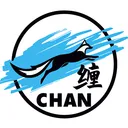 crblandet