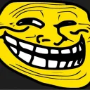frodo_live avatar