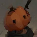 thesad_ghost