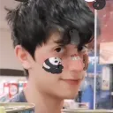 thesad_ghost