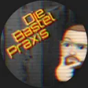 diebastelpraxis
