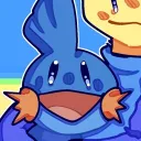 gamergman7
