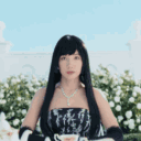 maybemomo.