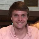 babyrage_billy