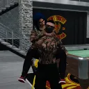 stgcrow