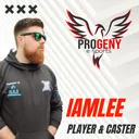 iamlee____