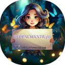 eveenchantr3ss