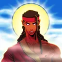 daprophecy