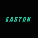 eastondev