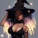 grave_heyrovsky5098741 member profile picture