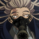 avatar Sheep ᶻ 𝗓 𐰁