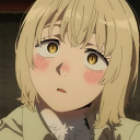 avatar Sheep ᶻ 𝗓 𐰁