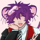 avatar Sheep ᶻ 𝗓 𐰁