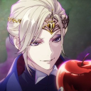 avatar Sheep ᶻ 𝗓 𐰁