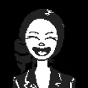 alicepiplup