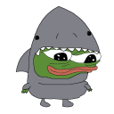 smuckee#1572's avatar