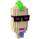 exiledsurfer