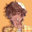 notomlt