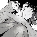 avatar 𝔼ℝ𝕀ℂ