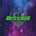 matticus59