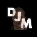 djmduo