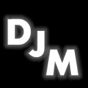 djmduo