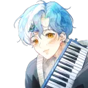 pianica00