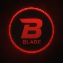 blade332