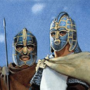 landpnross#8409's avatar