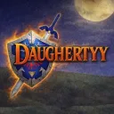 daughertyy