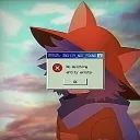 lextorjr